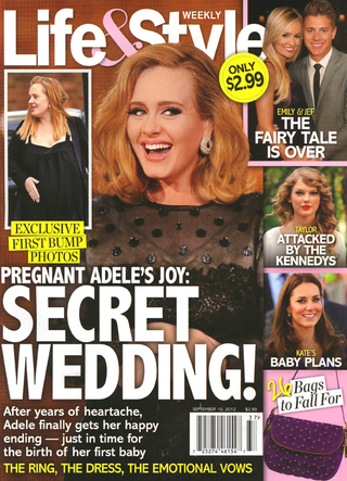 Illustration for article titled This Week In Tabloids: Prince Harry Will Make Up For Naked Antics by Returning to Afghanistan